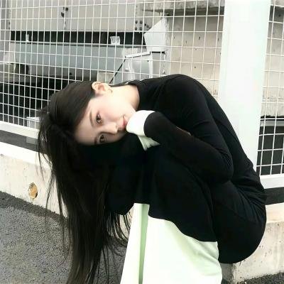 杀八方