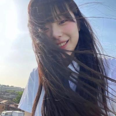五毒