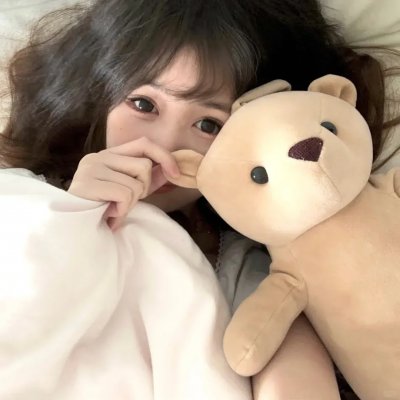 游击恋爱
