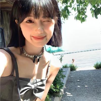 象牙