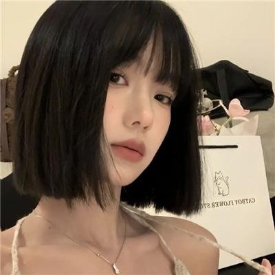 廉政风云 烟幕
