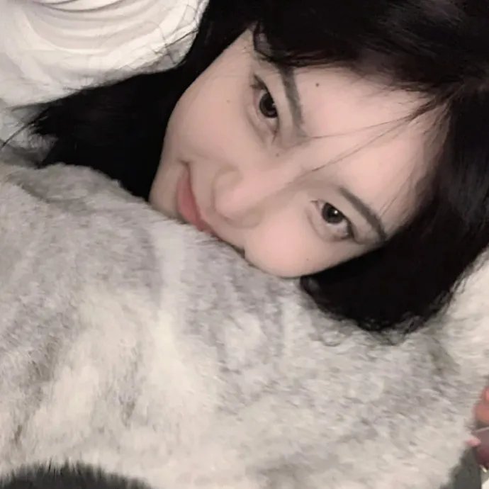 怪侠小可怜
