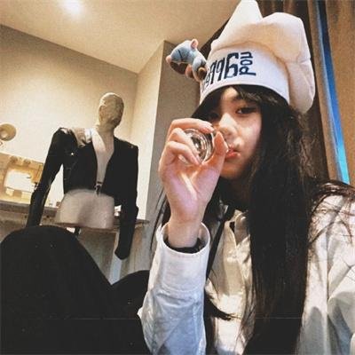 探戈与金钱