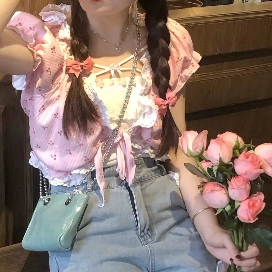 妙手小神偷