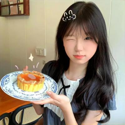 诺玛蕊