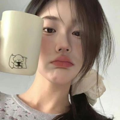 这十年·追光者