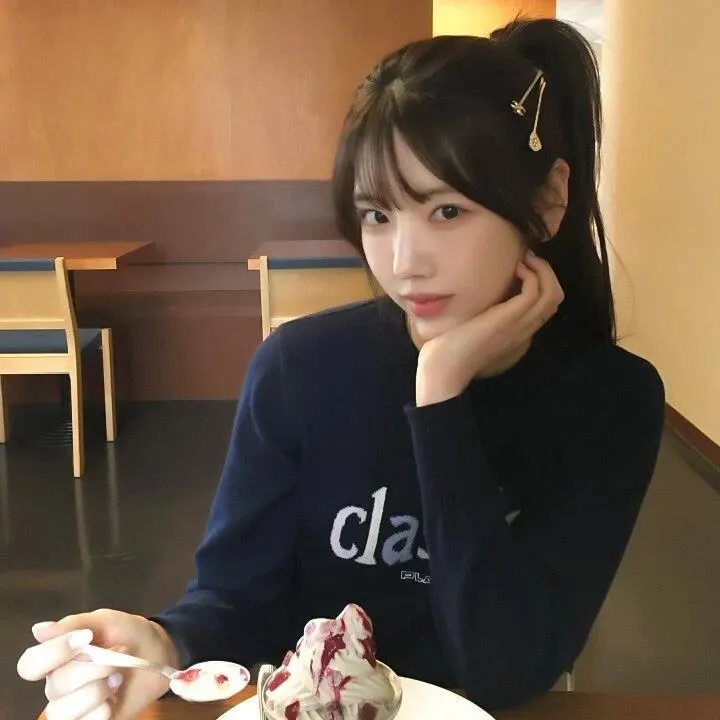 失落的王子