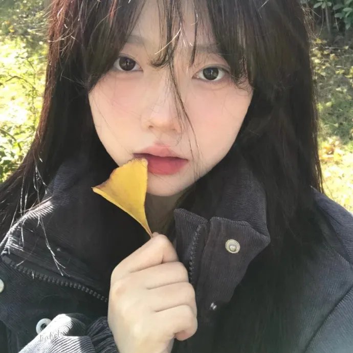 伊斯梅尔的幽魂
