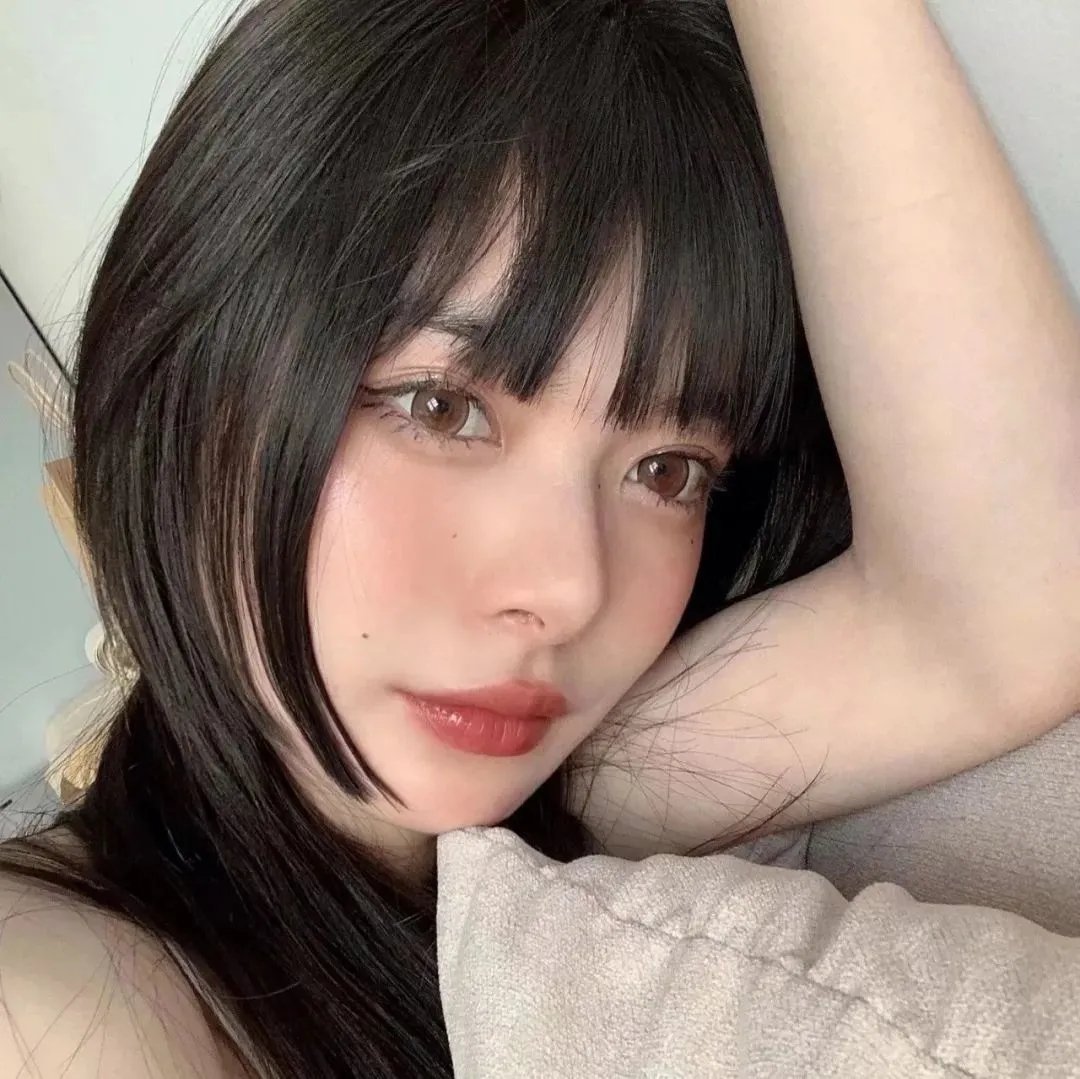 铁头
