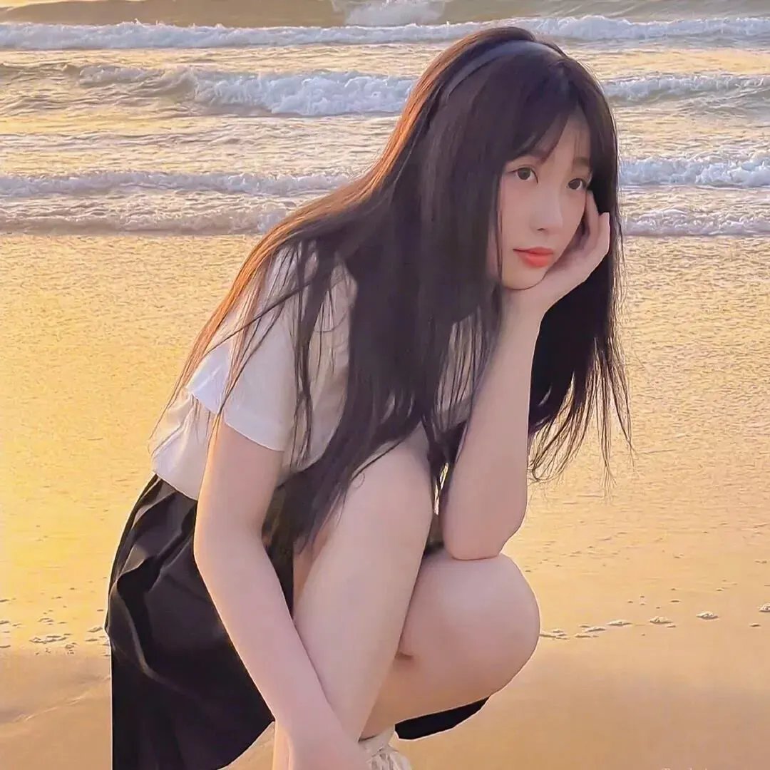 战地女护士