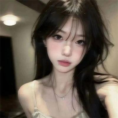 边境杀手