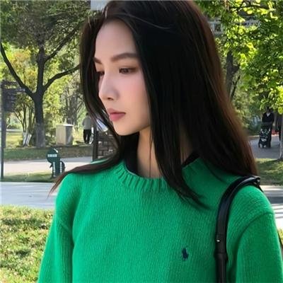 猴形扣手