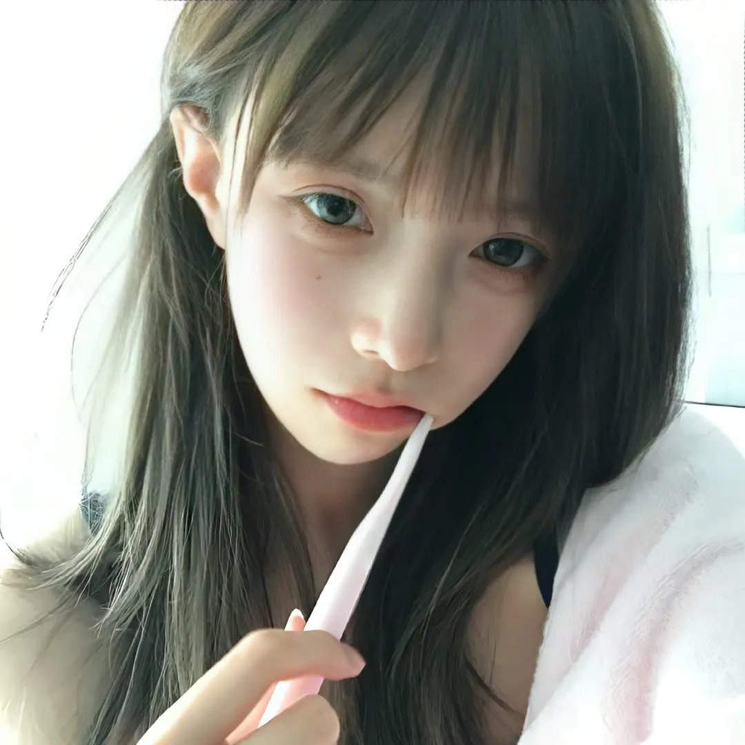 女魔头