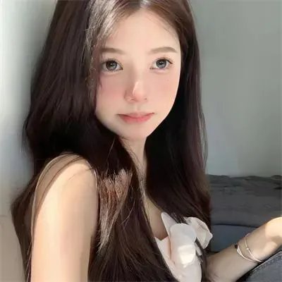 黑暗之后