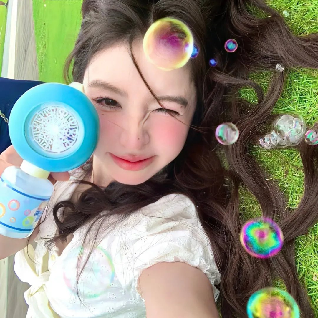 树下藏银