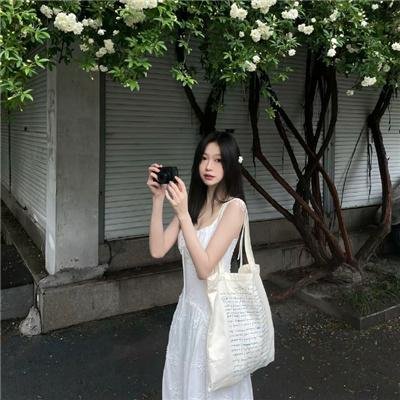 寻找苏珊