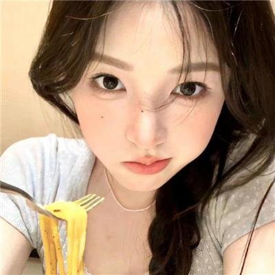 征婚启事